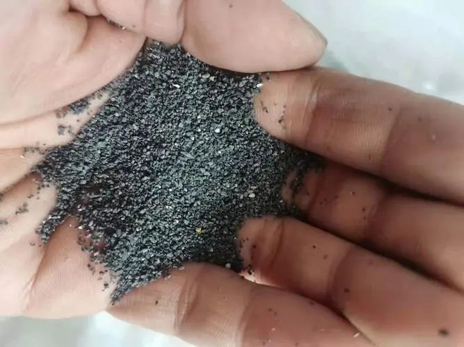 機制砂 機制砂