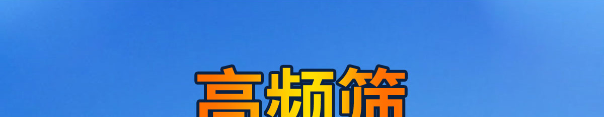���l�Y