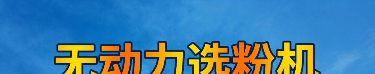 �x�ۙC(j��)