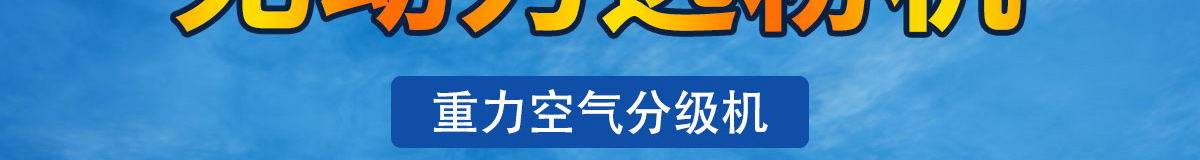 �x�ۙC(j��)
