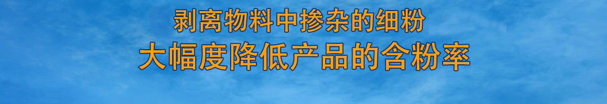�x�ۙC(j��)
