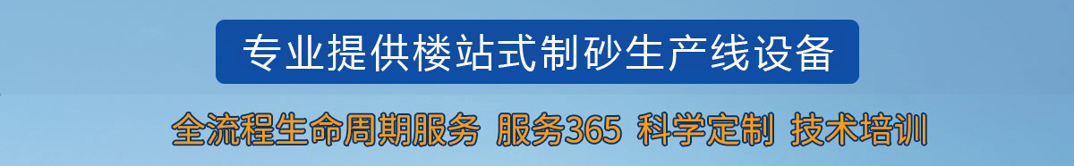 �ɷ���ɰ�O(sh��)��